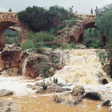 Mayol * Santa Eulària des Riu