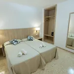 Hostel Mayol