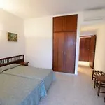 Mayol Hostel Santa Eularia des Riu