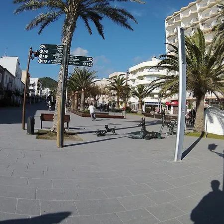 Mayol 2*