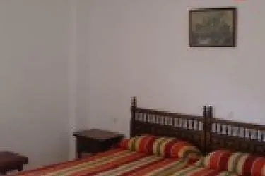 Mayol Santa Eularia des Riu