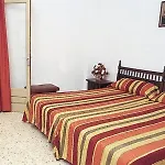 Mayol Хостел