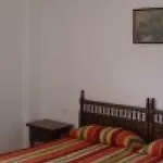 Mayol Санта-Еулалія-дель-Ріо