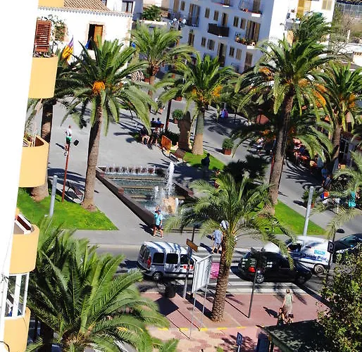 Mayol Santa Eulária des Riu