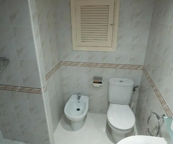 Auberge de jeunesse Mayol *