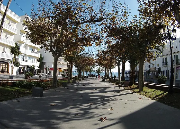 Mayol * Santa Eulària des Riu