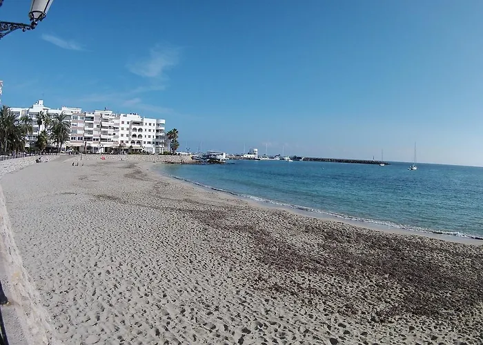 Mayol Santa Eulària des Riu