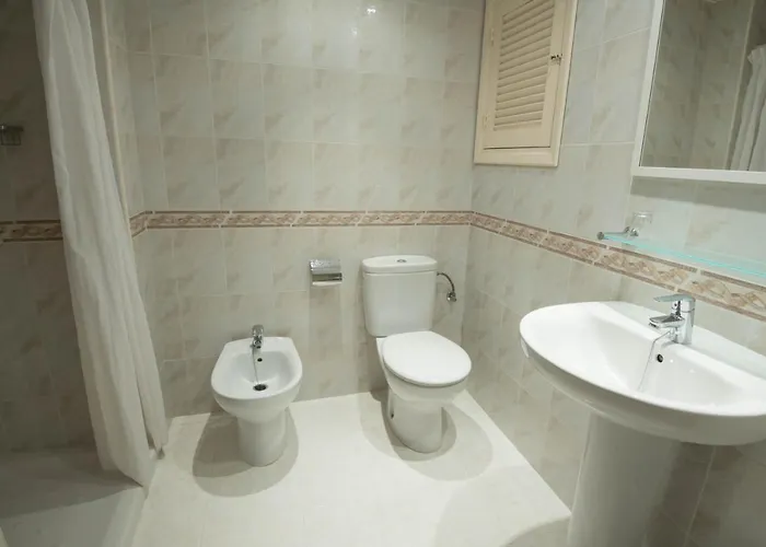 Mayol * Santa Eulària des Riu