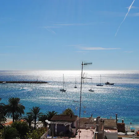 Mayol Guest house Santa Eularia des Riu