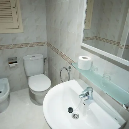 Mayol Guest house