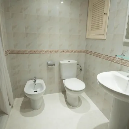 Mayol 2* Santa Eularia des Riu