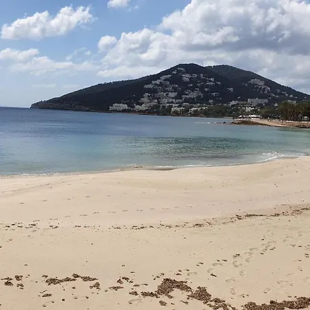 Хостел Mayol *